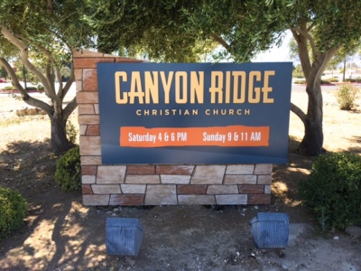 Canyon-5
