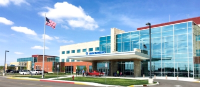 MajorHealth (10 of 10)
