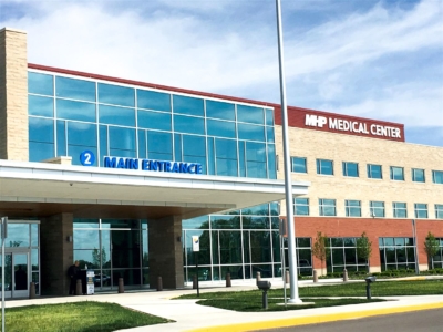 MajorHealth (3 of 10)