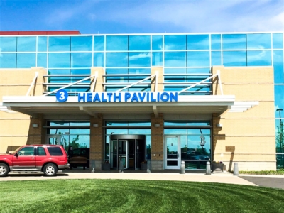 MajorHealth (4 of 10)
