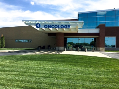 MajorHealth (5 of 10)