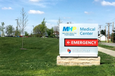 MajorHealth (6 of 10)