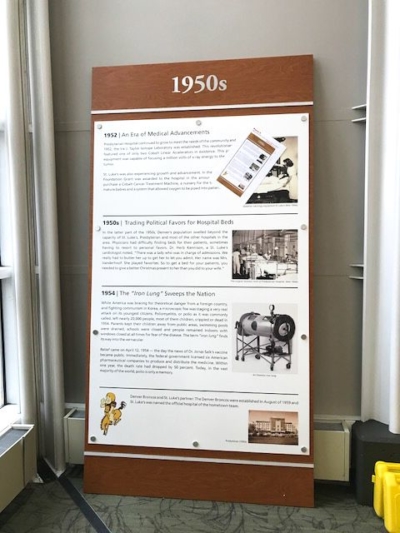 PSL-History_Wall (4 of 18)